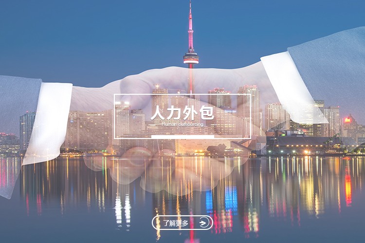 688866e515f7d.jpg 5.jpg