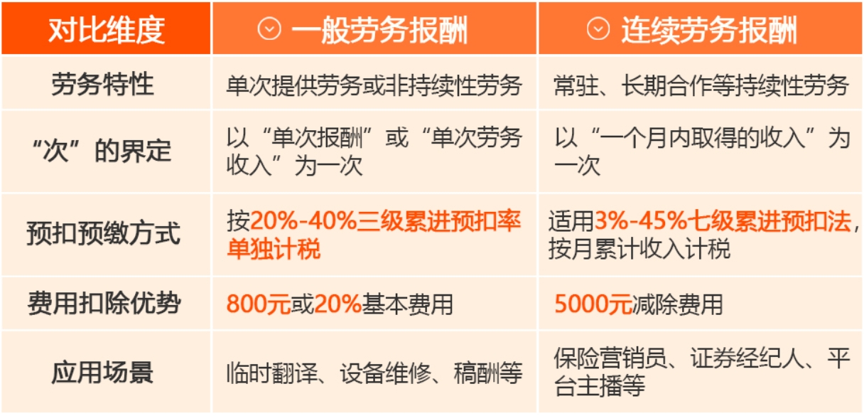 68f06b370aff0.png 微信截图_20251016114843.png