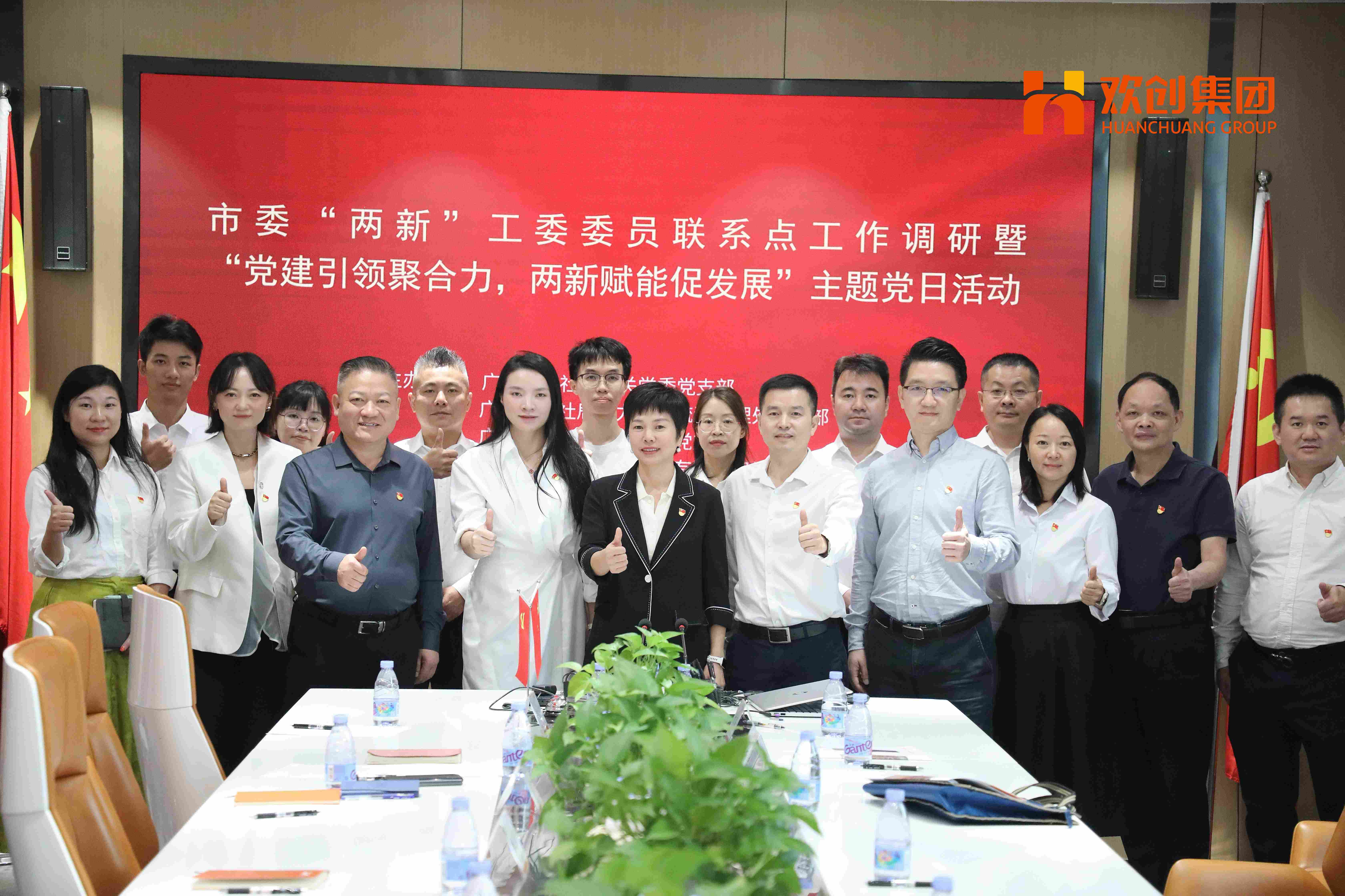 690179bd34549.jpg 5.jpg