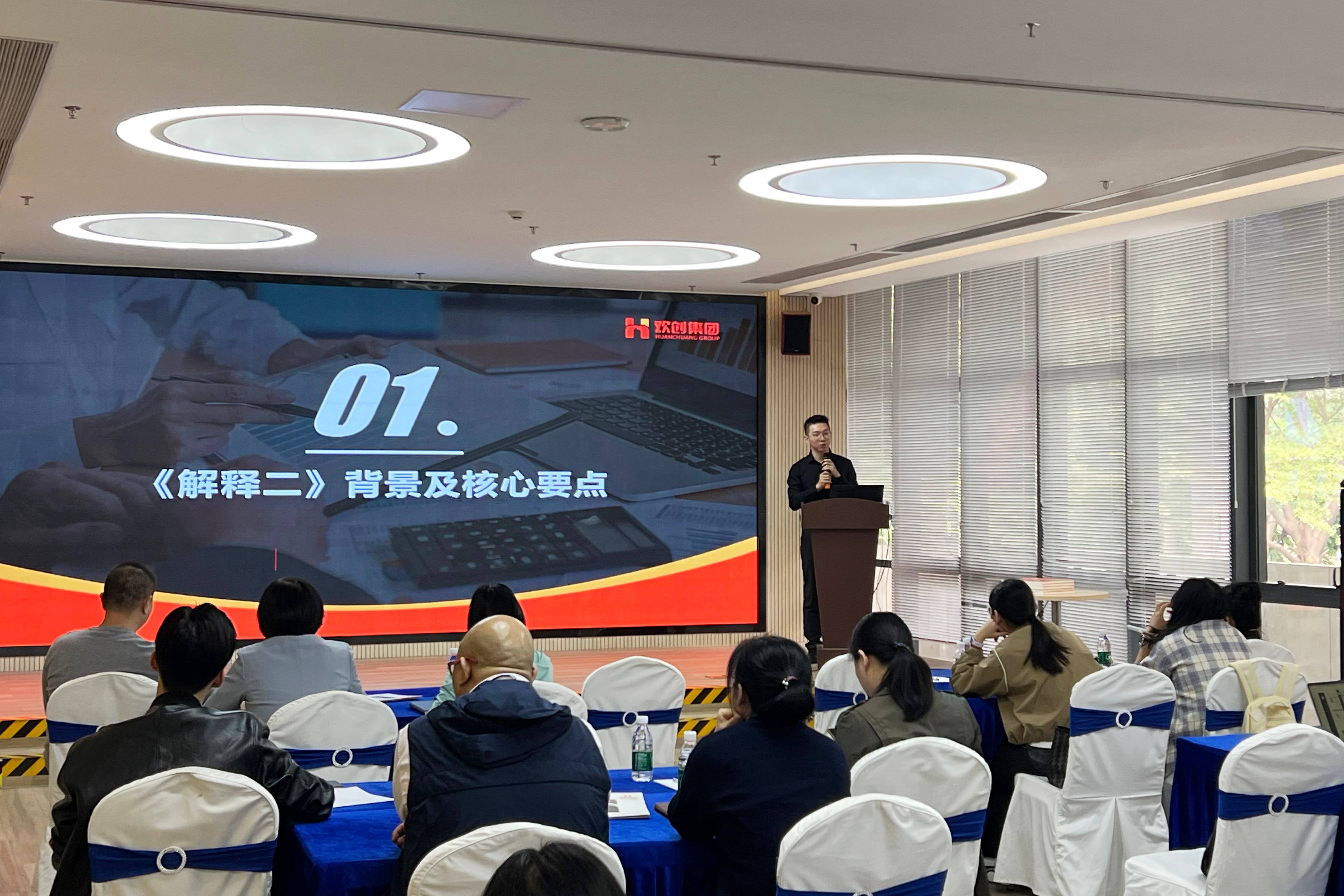 6915783b9ef39.jpg 2.jpg