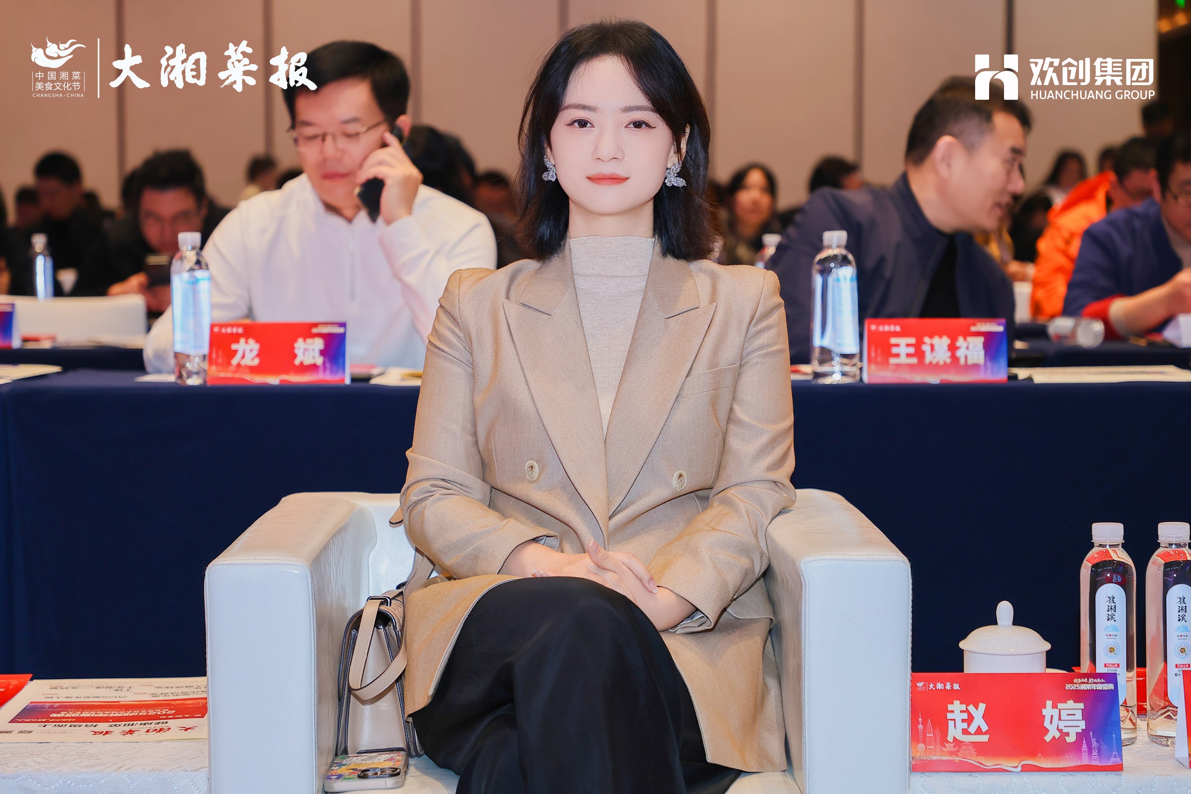 6937d9a26d835.jpg lQDPJxetoUt6T__NCmrND6Cw3V0sp2wmMXUJEN3QGYw5AA_4000_2666.jpg