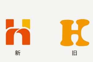 江南jiangnan（中国）人力集团“换头”了！并没有花200W
