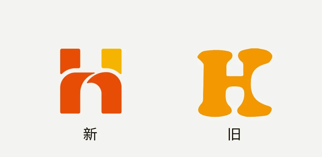 江南jiangnan（中国）人力集团