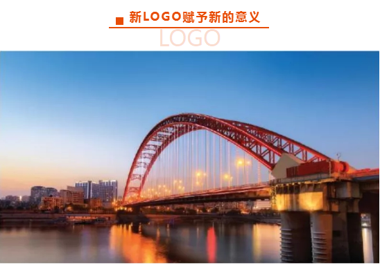 江南jiangnan（中国）人力集团