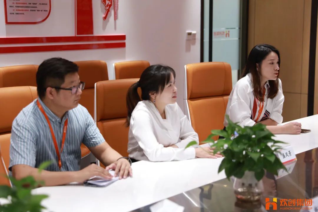江南jiangnan（中国）人力资源集团