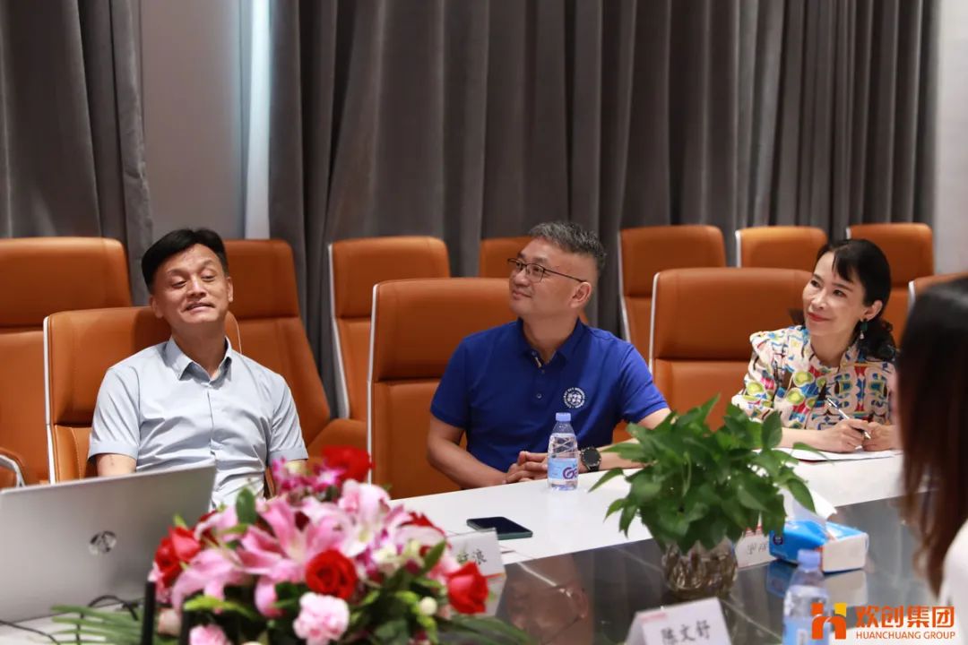 江南jiangnan（中国）人力资源集团