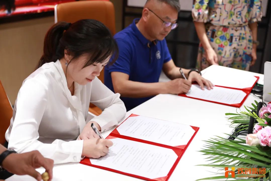 江南jiangnan（中国）人力资源集团