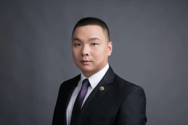 江南jiangnan（中国）集团