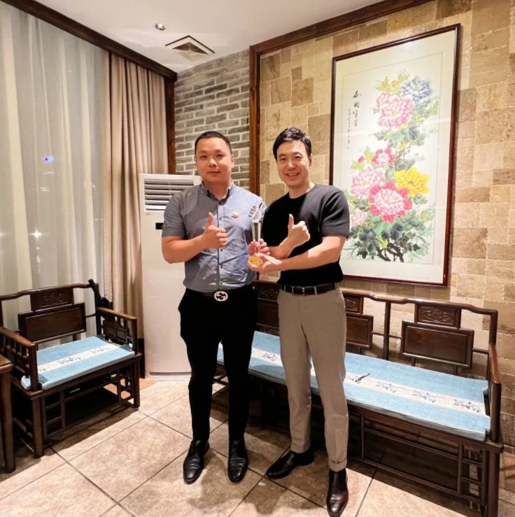 江南jiangnan（中国）集团