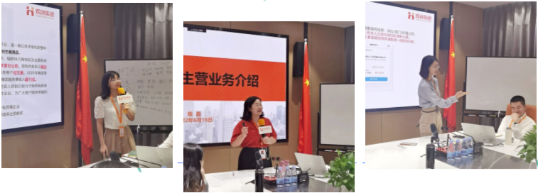 江南jiangnan（中国）集团