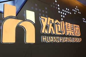江南jiangnan（中国）人力怎么样？靠谱吗？