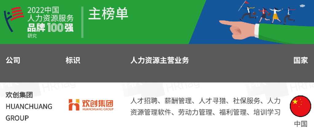 江南jiangnan（中国）集团