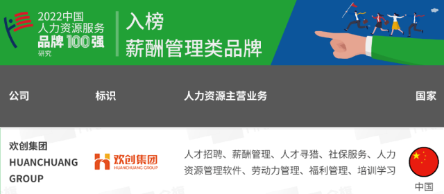 江南jiangnan（中国）集团