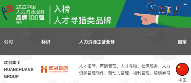 江南jiangnan（中国）集团