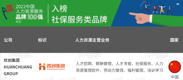 江南jiangnan（中国）集团