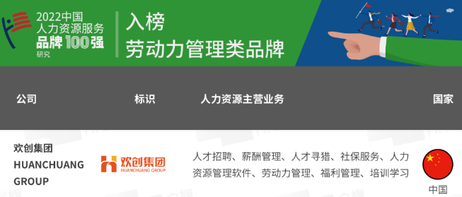 江南jiangnan（中国）集团