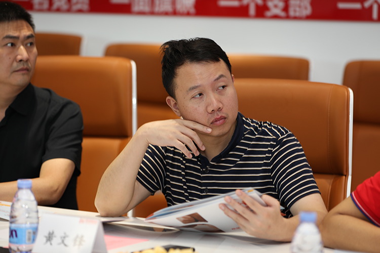 江南jiangnan（中国）人力集团