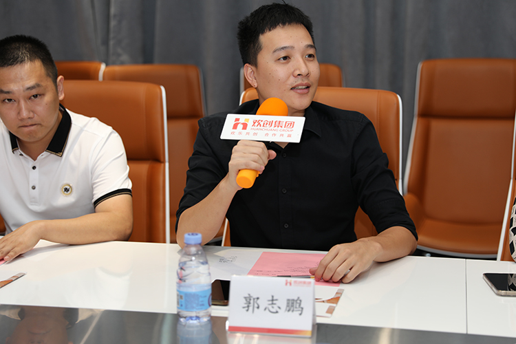 江南jiangnan（中国）人力集团