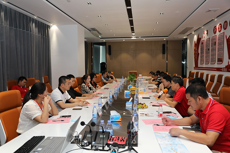 江南jiangnan（中国）人力集团