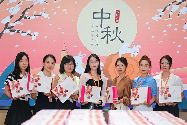 江南jiangnan（中国）集团