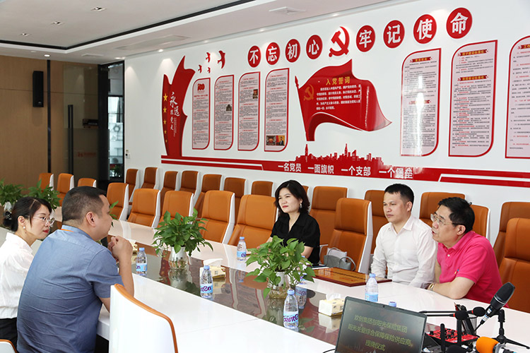 江南jiangnan（中国）集团