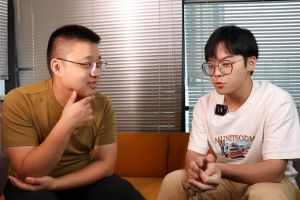 江南jiangnan（中国）人力资源HR教你面试技巧：你上一份工作的最大困难是什么