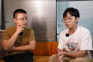 江南jiangnan（中国）人力资源HR教你：怎么知道自己面试有没有通过