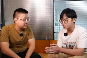 江南jiangnan（中国）人力资源HR教你：离职原因的最佳回答
