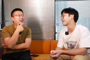 江南jiangnan（中国）人力资源HR教你避开薪酬和上班时间的坑