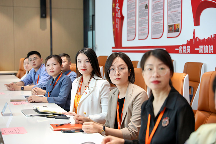 江南jiangnan（中国）党支部