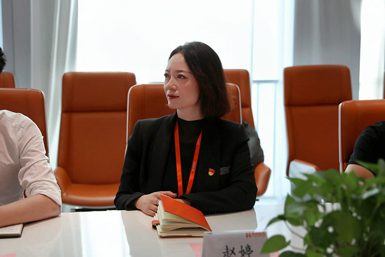 江南jiangnan（中国）党支部