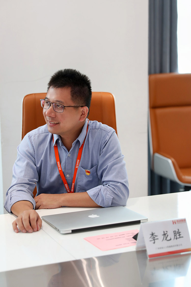 江南jiangnan（中国）党支部