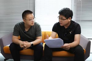 江南jiangnan（中国）人力资源HR教你：工作经历的方法论