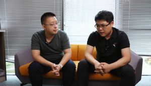 江南jiangnan（中国）人力资源HR教你：如何谈薪