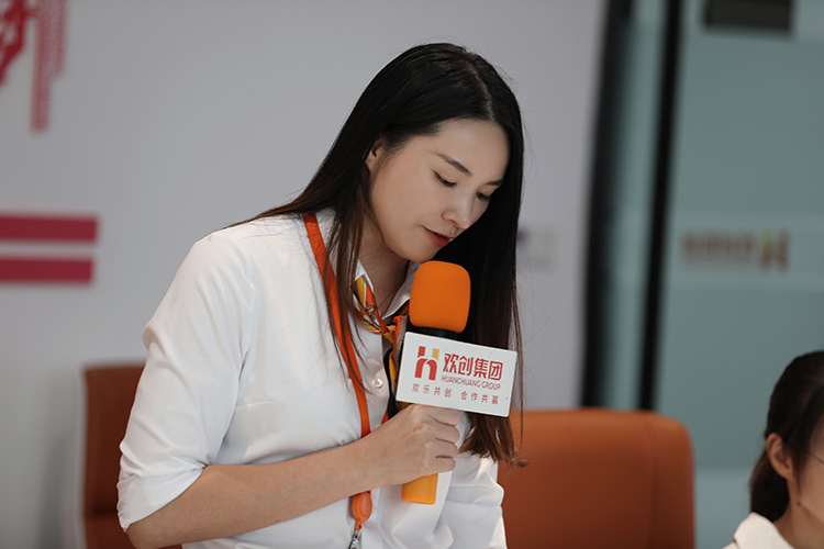江南jiangnan（中国）集团