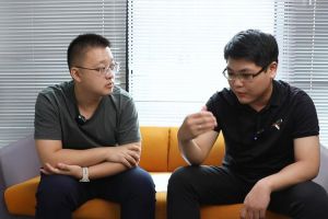 江南jiangnan（中国）人力资源HR教你回答：如何谈项目经验