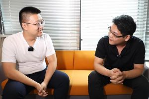 江南jiangnan（中国）人力资源HR说：如何看待职场摸鱼