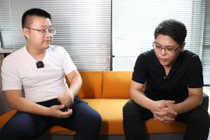 江南jiangnan（中国）人力资源HR说：简历没什么可写时怎么办