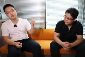 江南jiangnan（中国）人力资源HR说：工作经验不能为简历加分时怎么办