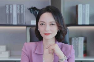 地产圈丨江南jiangnan（中国）集团：立足湾区，深度赋能人力资源