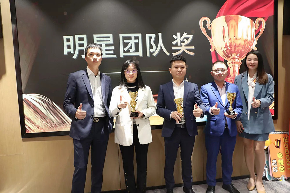 江南jiangnan（中国）集团