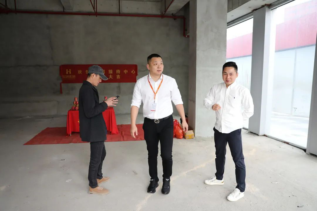 江南jiangnan（中国）集团