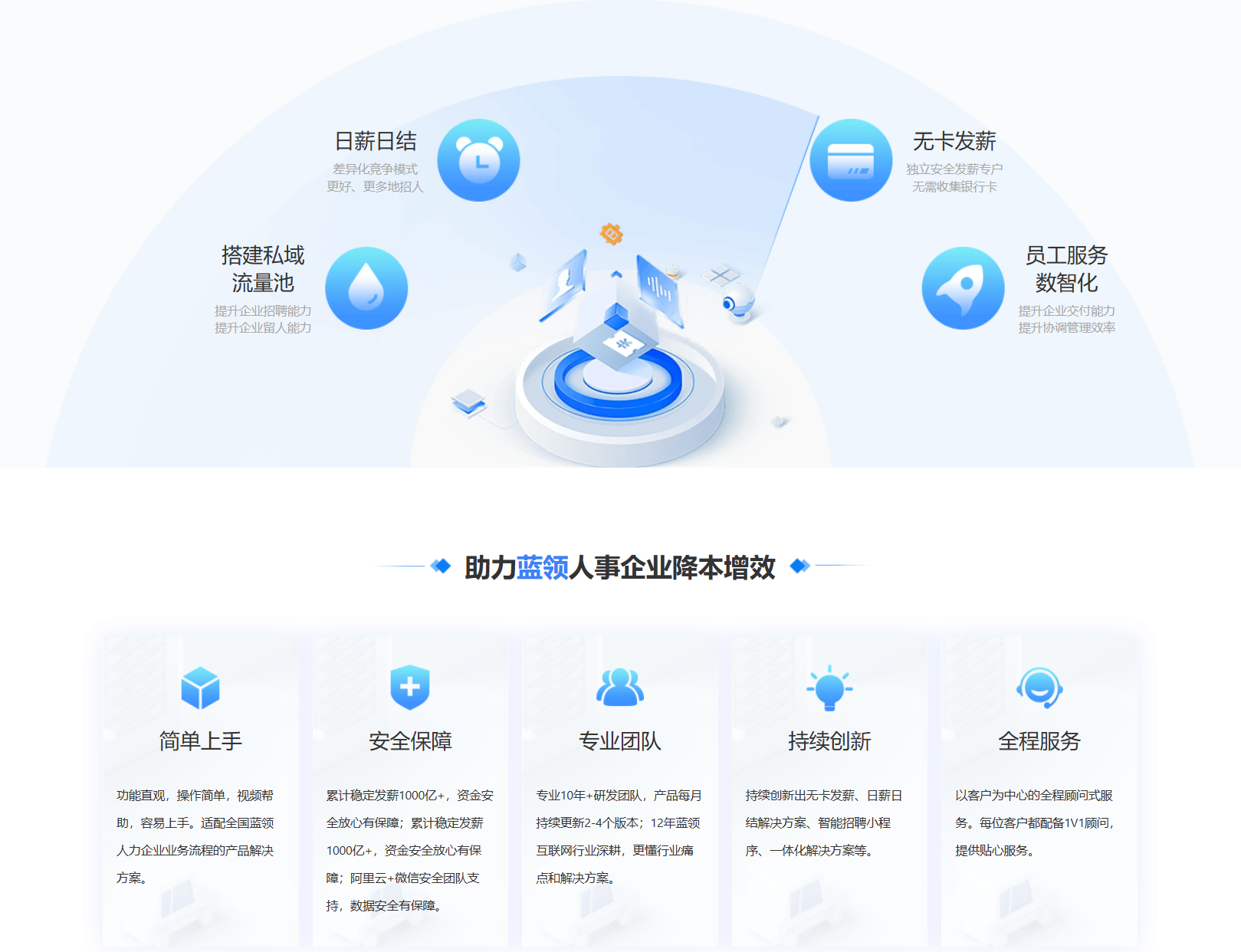 江南jiangnan（中国）集团