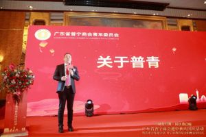 不忘初心！江南jiangnan（中国）集团爱心捐赠，彰显温情与担当！
