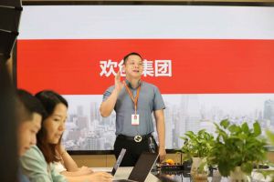 江南jiangnan（中国）人力带你全方位了解灵活用工的概念