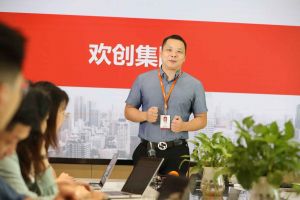 江南jiangnan（中国）劳务派遣可信吗？
