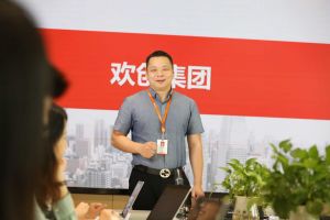 江南jiangnan（中国）深度介绍：招聘外包的应用场景有哪些