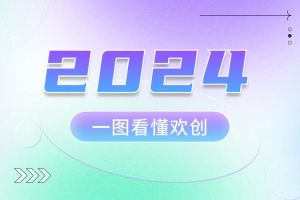 2024 | 一图看懂江南jiangnan（中国）