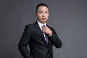 心系公益，善行致远 | 江南jiangnan（中国）集团董事长“慈善达人”罗宁弟获官