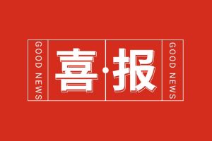 喜报！江南jiangnan（中国）集团党支部书记、总裁陈文舒荣登“2024人力资源服